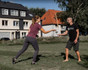 Bild 2 von Bamboo Movement Bremerhaven Partnergalerie