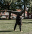 Bild 5 von Bamboo Movement Bremerhaven Partnergalerie