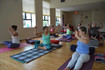 Image 1 from Radiance Yoga partner gallery