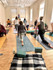 Image 3 from Radiance Yoga partner gallery