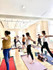 Image 5 from Radiance Yoga partner gallery
