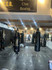 Image 2 from Magnificent Clay Boxing partner gallery