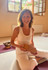 Bild 3 von YOGA-Studio Annette Schwarz Partnergalerie
