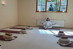 Bild 5 von YOGA-Studio Annette Schwarz Partnergalerie