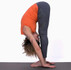 Bild 1 von Ananda Jyoti - Yoga mit Kindern (Bambini Praxis) Partnergalerie