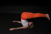 Bild 3 von Ananda Jyoti - Yoga mit Kindern (Bambini Praxis) Partnergalerie