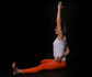 Bild 4 von Ananda Jyoti - Yoga mit Kindern (Bambini Praxis) Partnergalerie