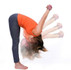 Bild 5 von Ananda Jyoti - Yoga mit Kindern (Bambini Praxis) Partnergalerie