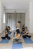 Immagine 1 dalla galleria del partner Amare Yoga - Bologna