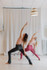 Immagine 4 dalla galleria del partner Amare Yoga - Bologna