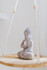 Immagine 4 dalla galleria del partner Amare Yoga - Menotti