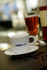 Bild 1 von Traunmed Trostberg Partnergalerie