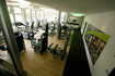 Bild 3 von Traunmed Trostberg Partnergalerie