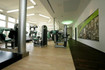 Bild 4 von Traunmed Trostberg Partnergalerie