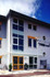 Bild 5 von Traunmed Trostberg Partnergalerie