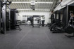 Image 1 from Elite Altitude Training partner gallery