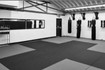 Image 2 from Elite Altitude Training partner gallery