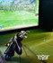 Image 4 from Elite Altitude Training partner gallery
