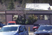 Image 5 from Elite Altitude Training partner gallery