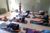 Image 2 from Earthly Bodies Yoga + Movement partner gallery