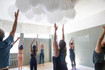 Image 3 from Earthly Bodies Yoga + Movement partner gallery
