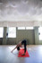 Image 4 from Earthly Bodies Yoga + Movement partner gallery