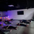 Image 1 from JB Wellness partner gallery