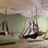 Image 3 from JB Wellness partner gallery