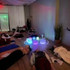 Image 4 from JB Wellness partner gallery