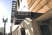 Image 2 from CrossFit Downtown Santa Ana partner gallery