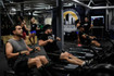 Image 3 from CrossFit Downtown Santa Ana partner gallery