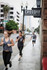Image 4 from CrossFit Downtown Santa Ana partner gallery