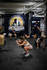Image 5 from CrossFit Downtown Santa Ana partner gallery