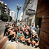 Image 6 from CrossFit Downtown Santa Ana partner gallery