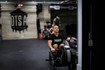 Image 7 from CrossFit Downtown Santa Ana partner gallery