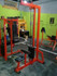 Imagen 1 de la galería del partner Buffalo Gym