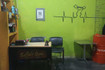 Imagen 3 de la galería del partner Buffalo Gym