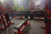 Imagen 4 de la galería del partner Buffalo Gym