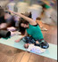 Image 2 from Wanda's Studio partner gallery