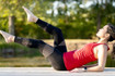Image 4 from Synergistic Fit Life partner gallery