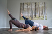 Image 5 from Synergistic Fit Life partner gallery