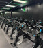 Image 1 from Vibes Training & Wellness Center partner gallery
