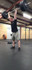 Image 2 from MetCon Athletics partner gallery