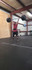Image 3 from MetCon Athletics partner gallery