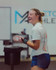 Image 5 from MetCon Athletics partner gallery