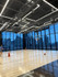 Image 1 from Swish House - Fulton Market partner gallery