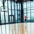 Image 3 from Swish House - Fulton Market partner gallery