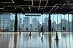 Image 4 from Swish House - Fulton Market partner gallery
