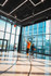 Image 5 from Swish House - Fulton Market partner gallery