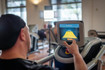 Bild 1 von Level20 Fitness Partnergalerie